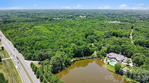 206 S Providence Road Waxhaw NC 28173