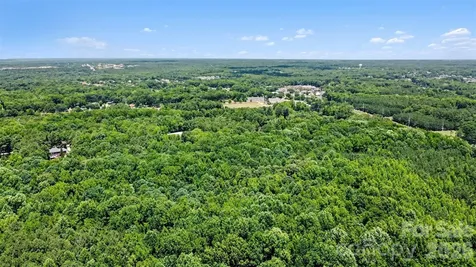 206 S Providence Road Waxhaw NC 28173