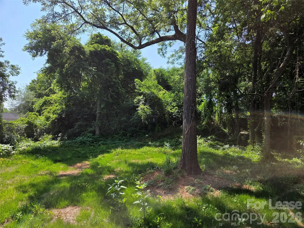 219 Green Drive SW Concord NC 28027