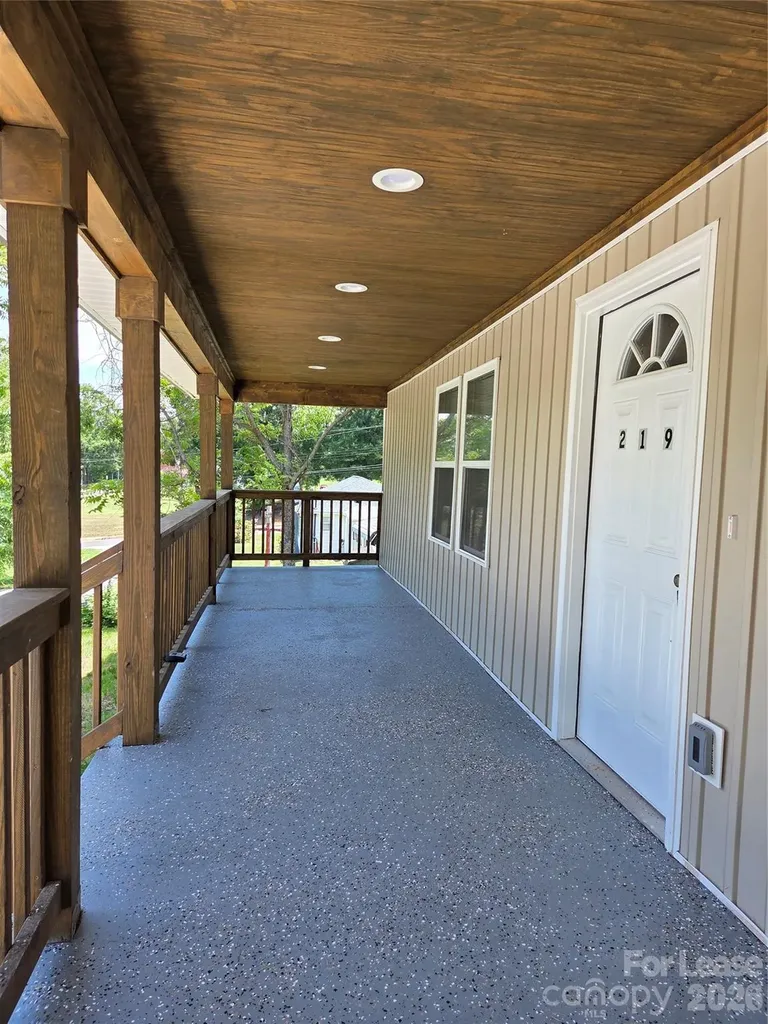 219 Green Drive SW Concord NC 28027
