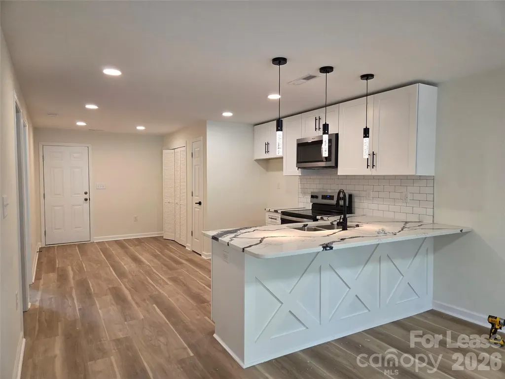219 Green Drive SW Concord NC 28027