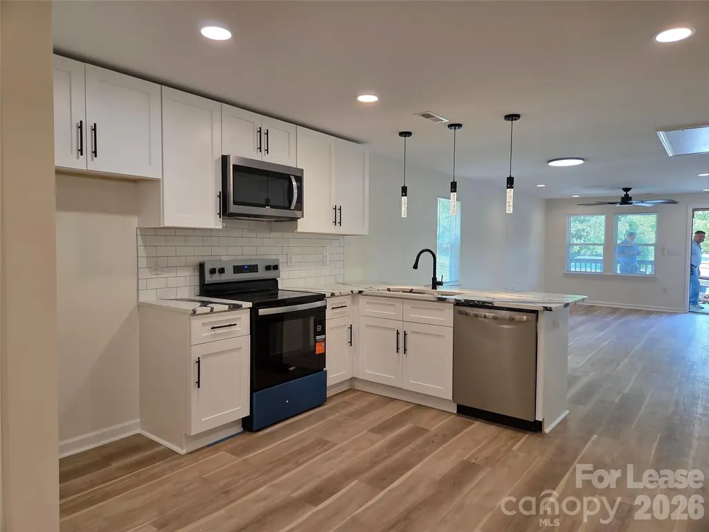 219 Green Drive SW Concord NC 28027