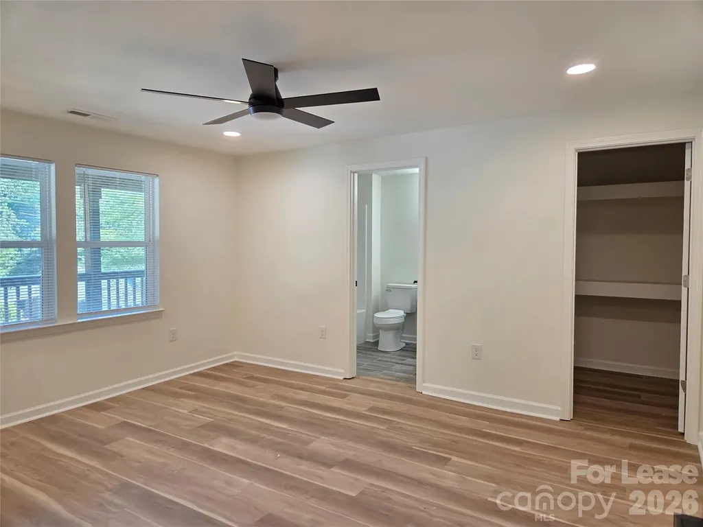 219 Green Drive SW Concord NC 28027