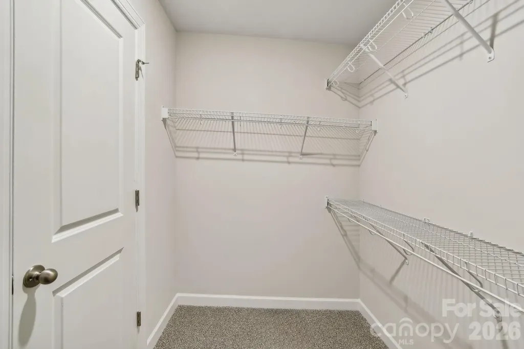 432 Luna Lane Shelby NC 28152