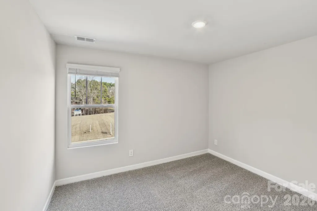 432 Luna Lane Shelby NC 28152