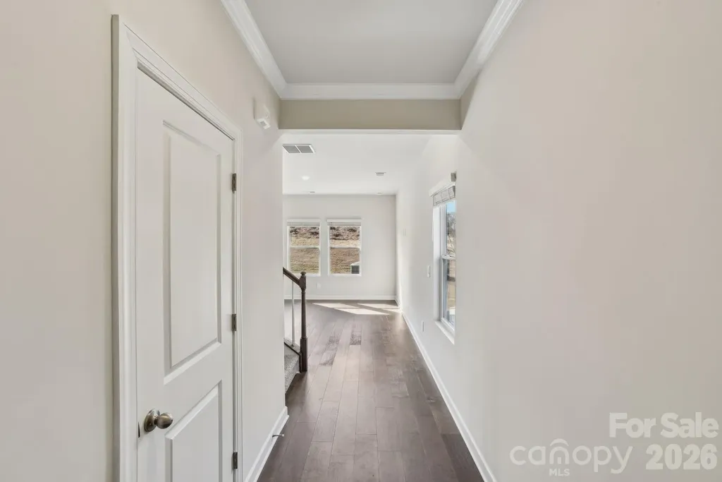 432 Luna Lane Shelby NC 28152