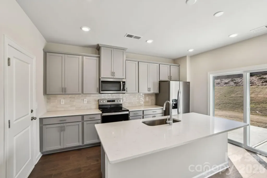 432 Luna Lane Shelby NC 28152