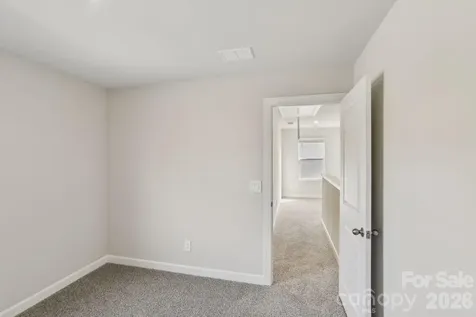432 Luna Lane Shelby NC 28152