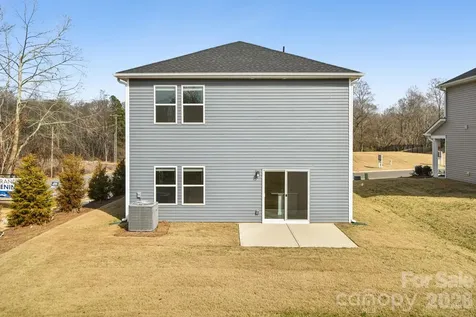 432 Luna Lane Shelby NC 28152