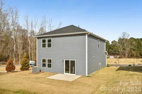 432 Luna Lane Shelby NC 28152