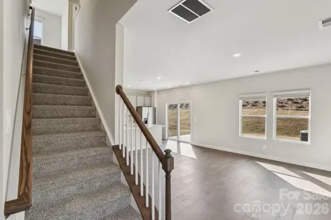 432 Luna Lane Shelby NC 28152