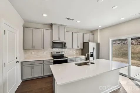 432 Luna Lane Shelby NC 28152