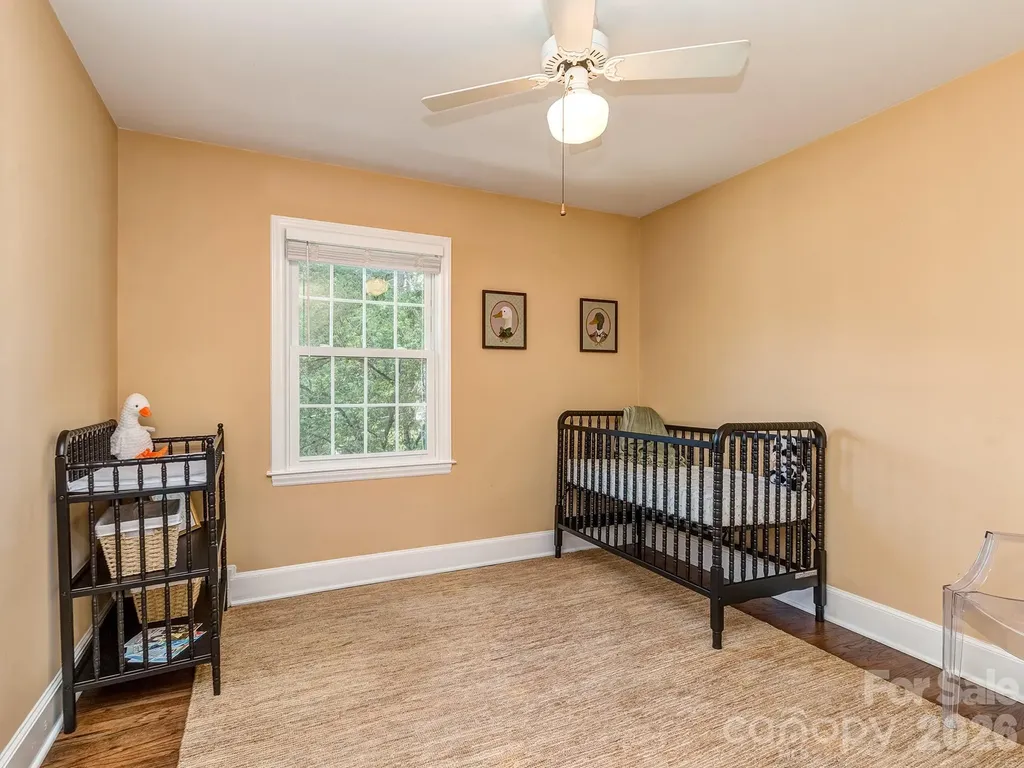 6817 Ronda Avenue Charlotte NC 28211