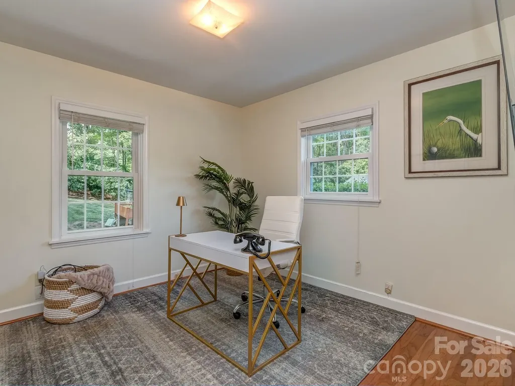 6817 Ronda Avenue Charlotte NC 28211