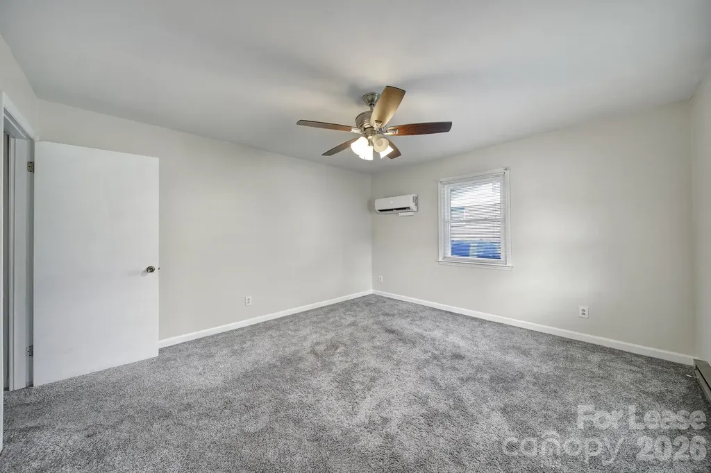 4301 Briarhill Drive Charlotte NC 28215