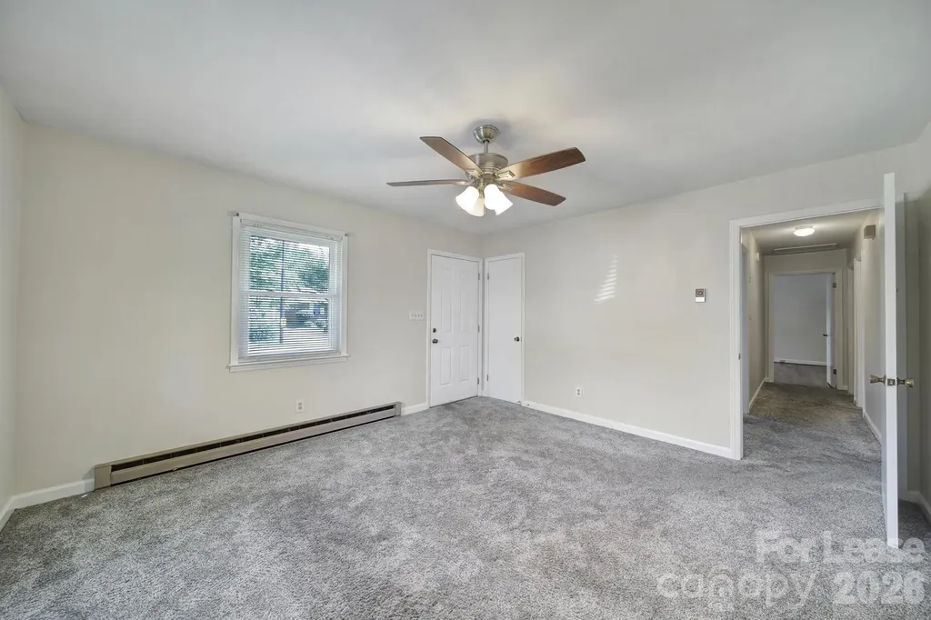 4301 Briarhill Drive Charlotte NC 28215