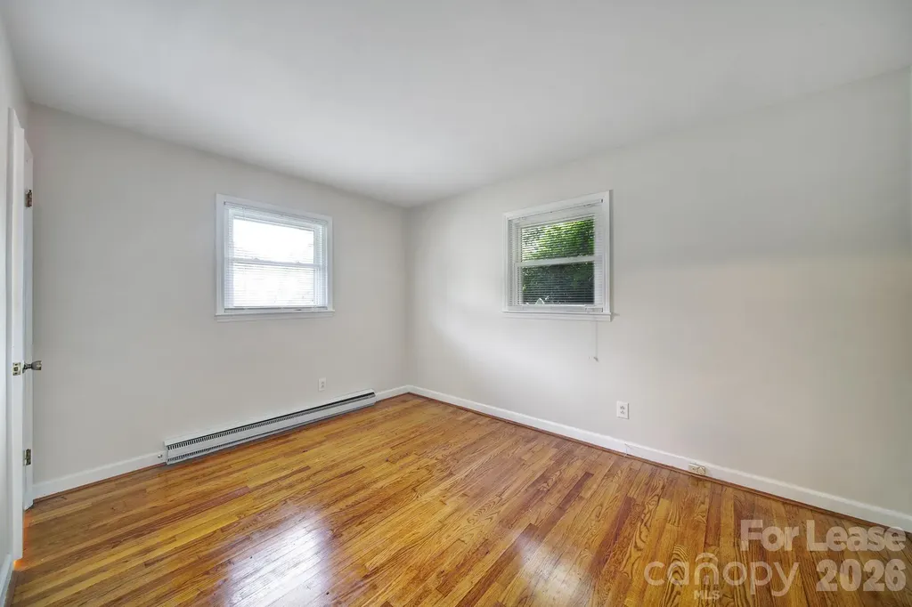 4301 Briarhill Drive Charlotte NC 28215