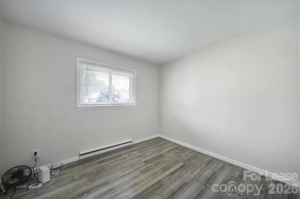 4301 Briarhill Drive Charlotte NC 28215