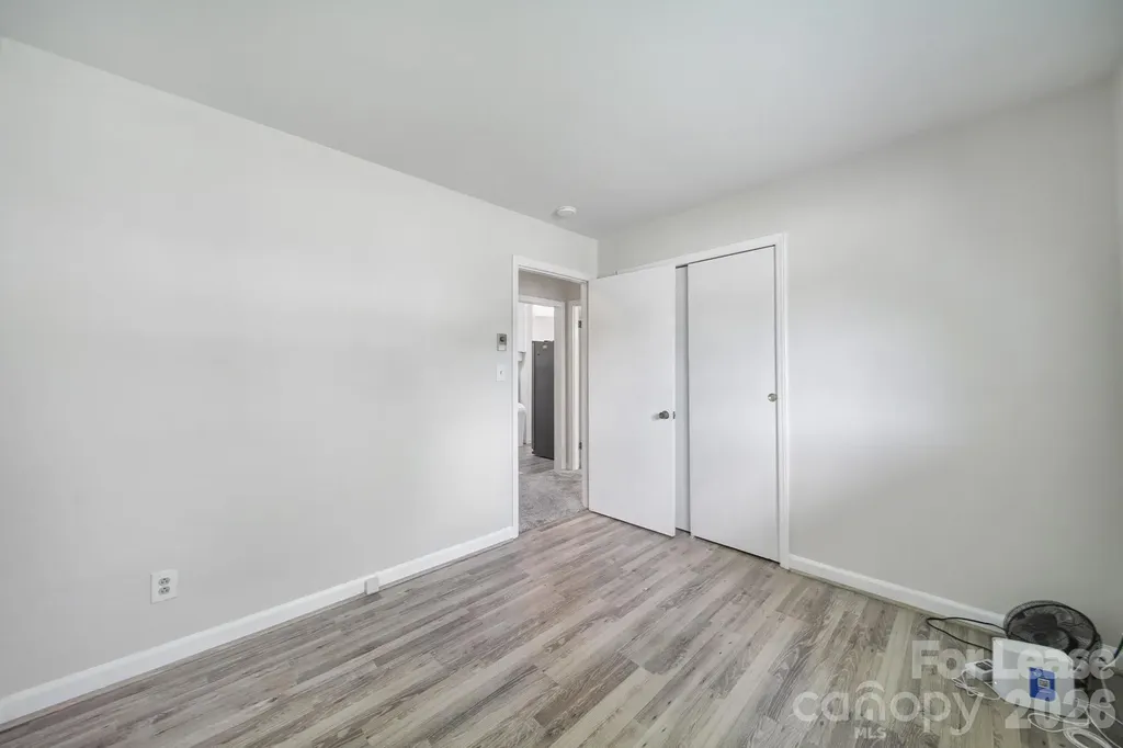 4301 Briarhill Drive Charlotte NC 28215
