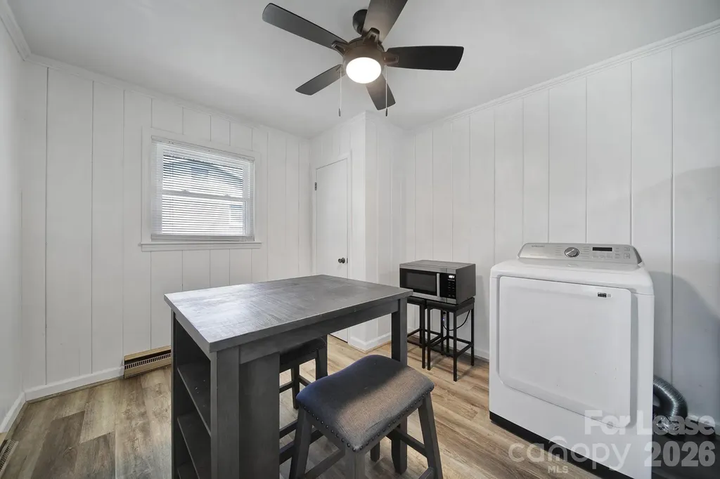 4301 Briarhill Drive Charlotte NC 28215