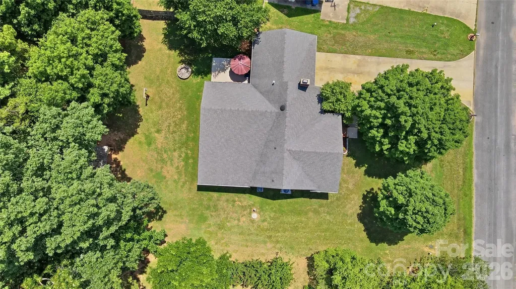 5542 Randolph Road Kannapolis NC 28081