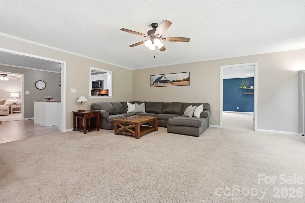 5542 Randolph Road Kannapolis NC 28081