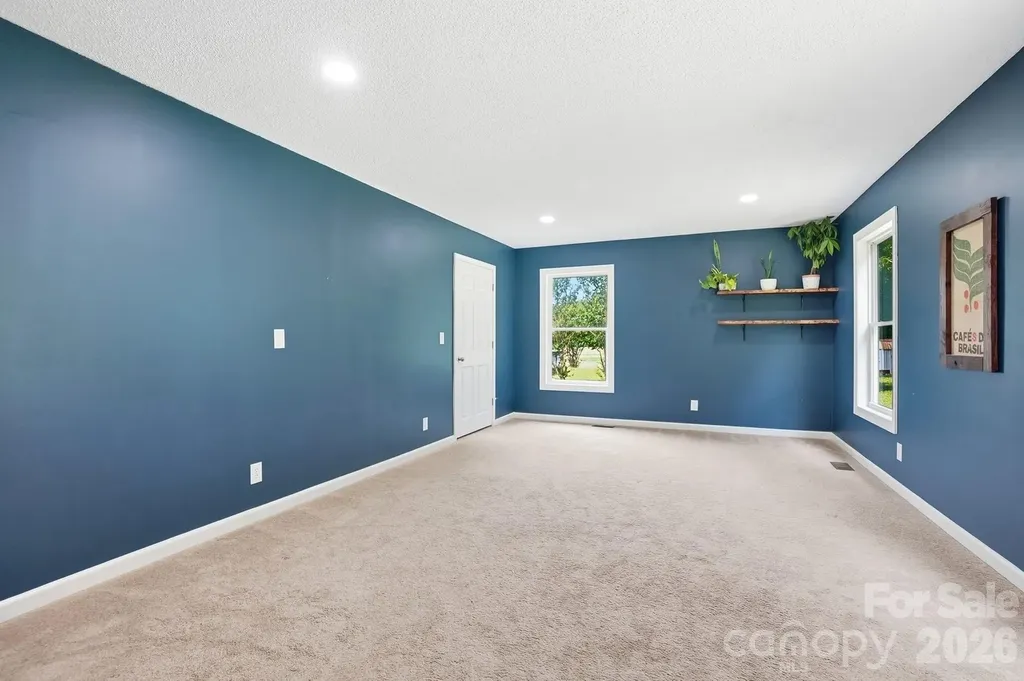 5542 Randolph Road Kannapolis NC 28081