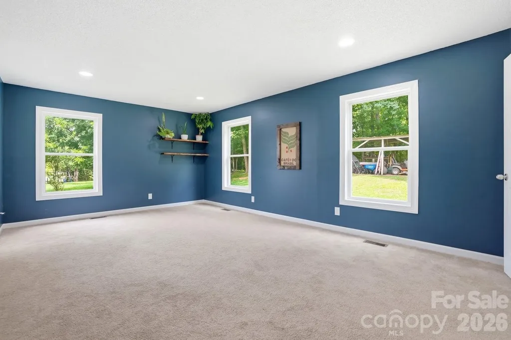 5542 Randolph Road Kannapolis NC 28081