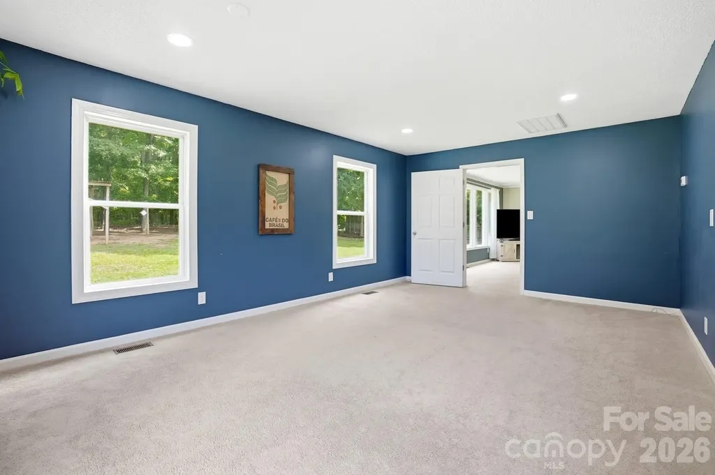 5542 Randolph Road Kannapolis NC 28081