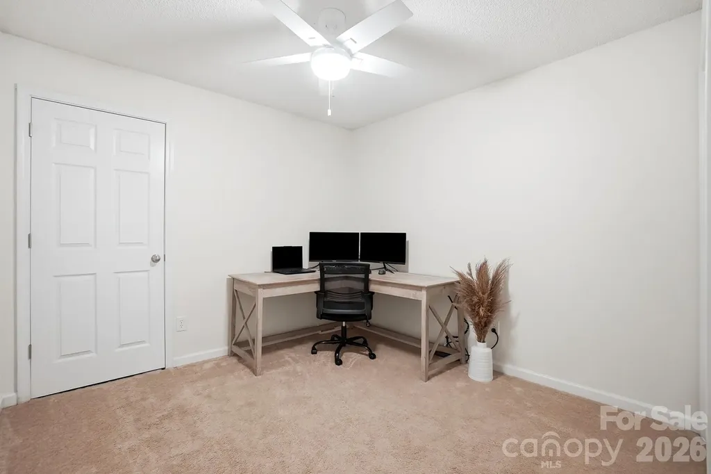 5542 Randolph Road Kannapolis NC 28081