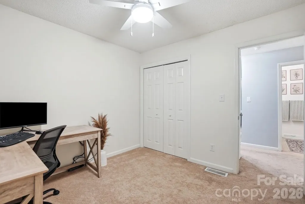 5542 Randolph Road Kannapolis NC 28081