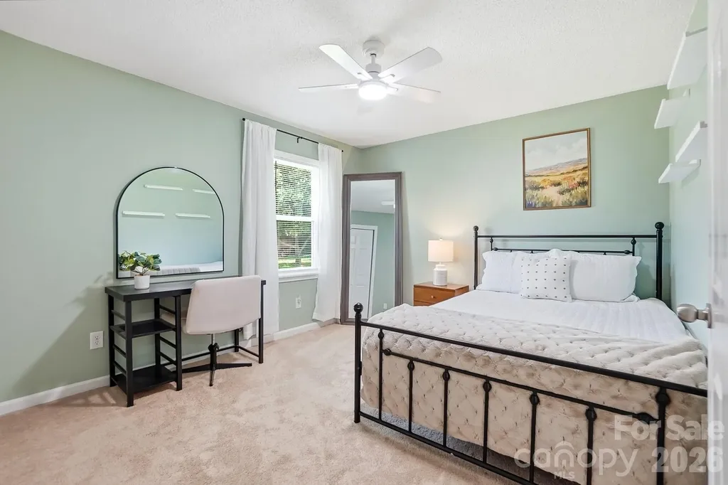 5542 Randolph Road Kannapolis NC 28081