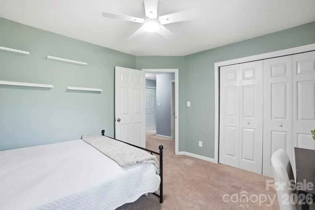 5542 Randolph Road Kannapolis NC 28081