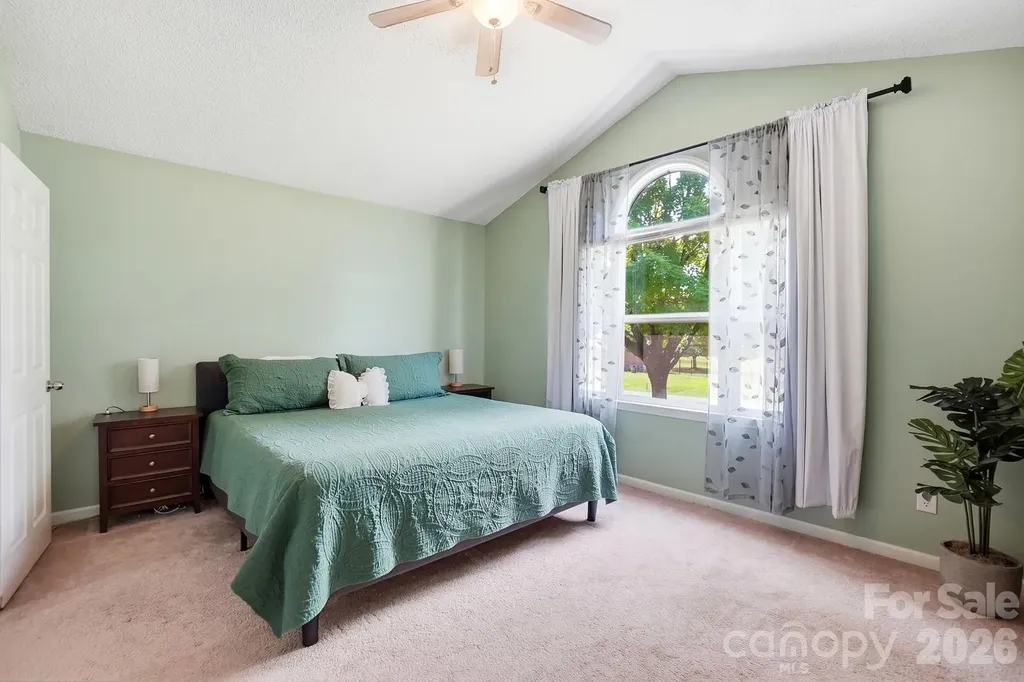 5542 Randolph Road Kannapolis NC 28081