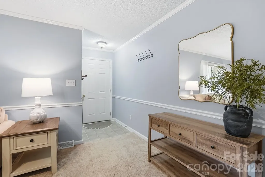 5542 Randolph Road Kannapolis NC 28081