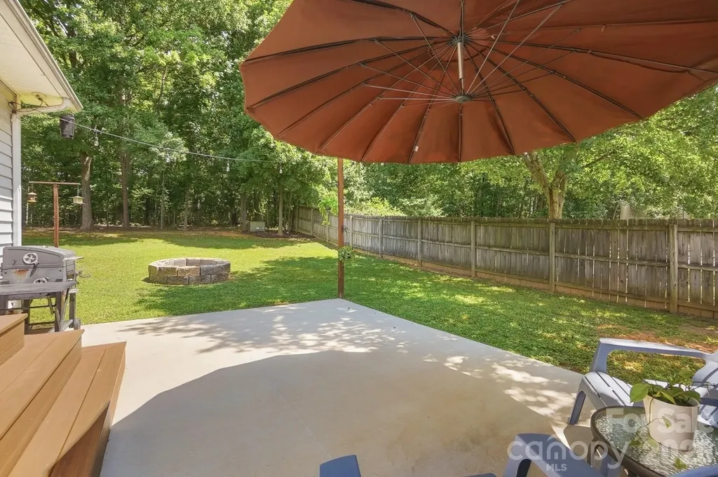 5542 Randolph Road Kannapolis NC 28081