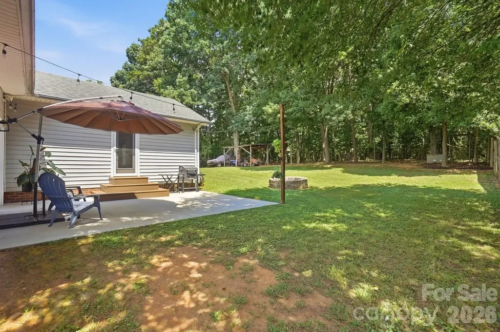 5542 Randolph Road Kannapolis NC 28081
