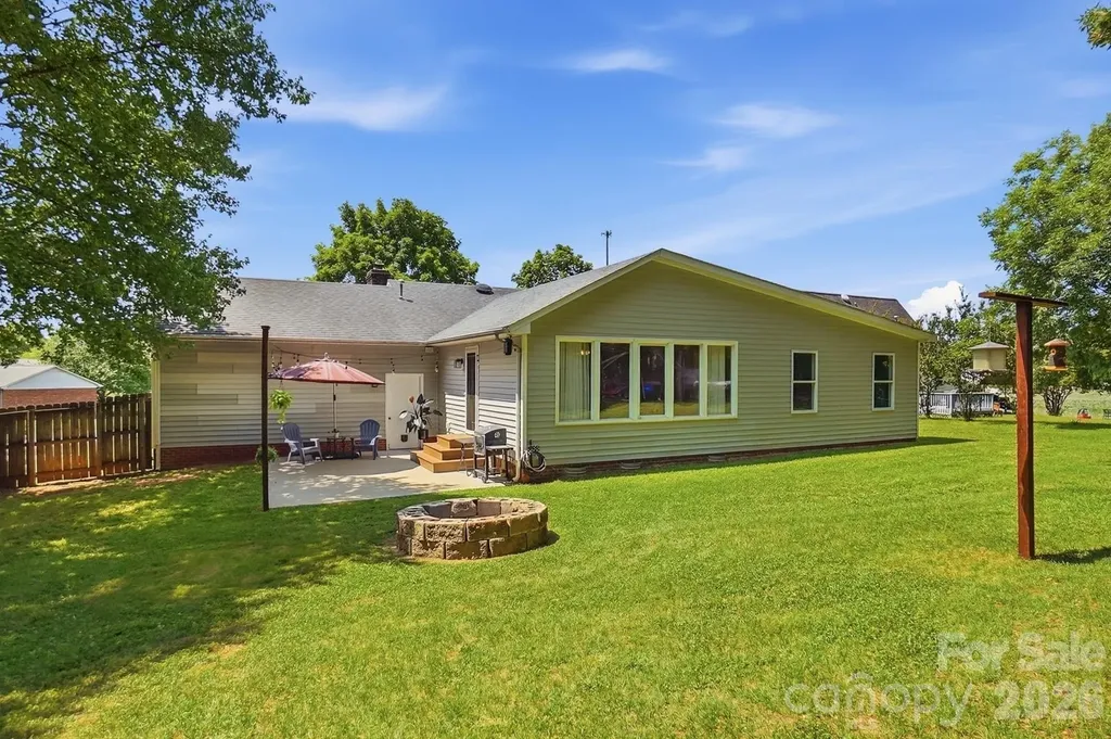 5542 Randolph Road Kannapolis NC 28081
