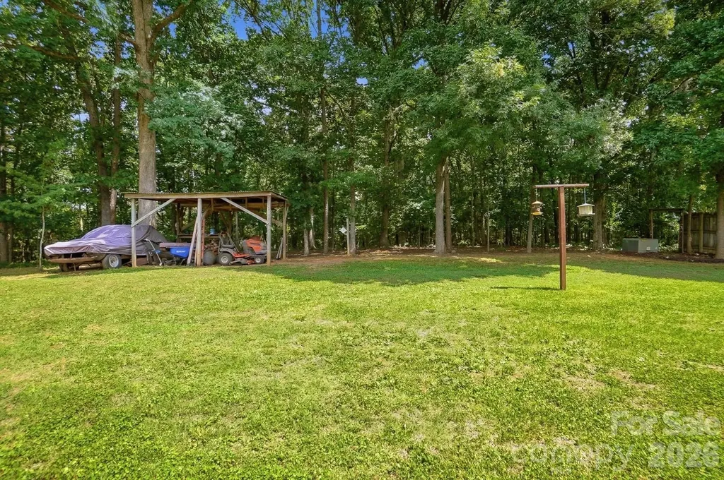 5542 Randolph Road Kannapolis NC 28081