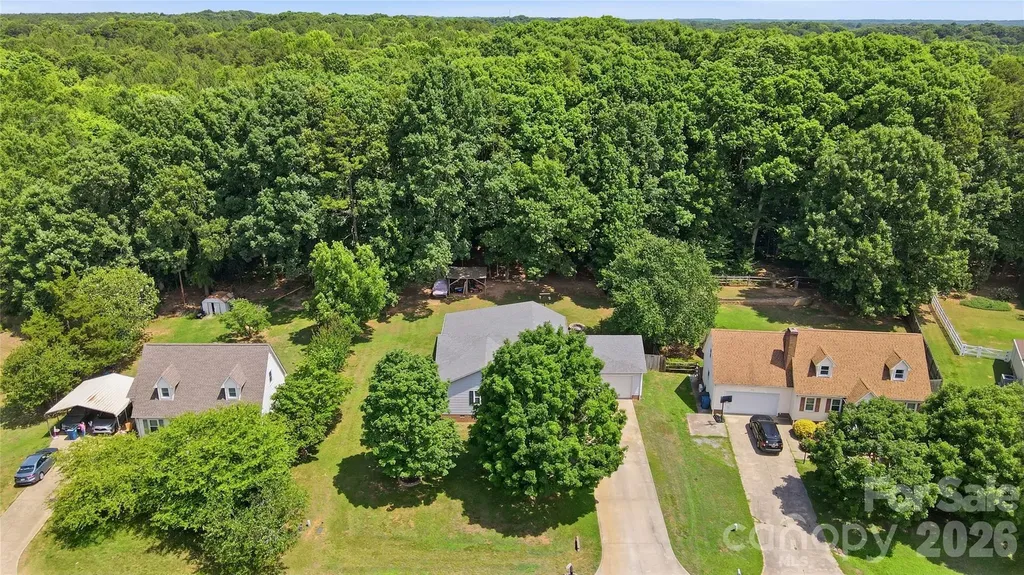 5542 Randolph Road Kannapolis NC 28081