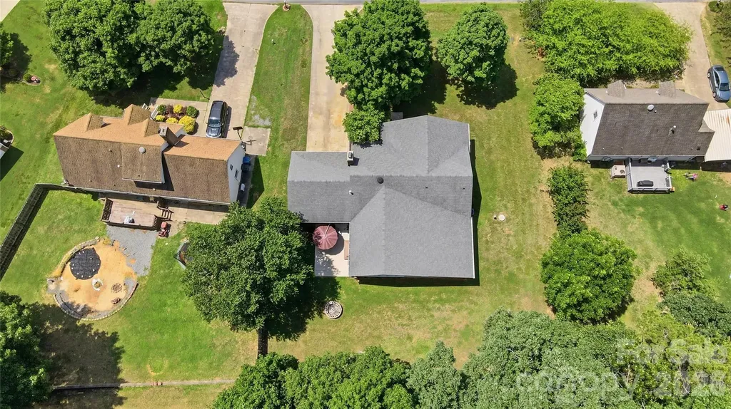 5542 Randolph Road Kannapolis NC 28081
