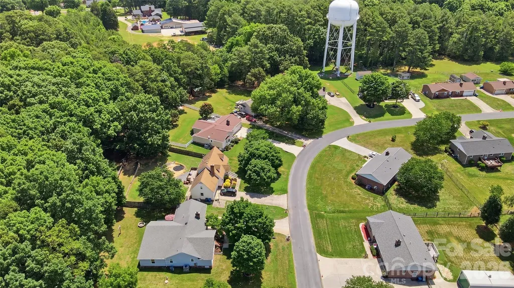 5542 Randolph Road Kannapolis NC 28081