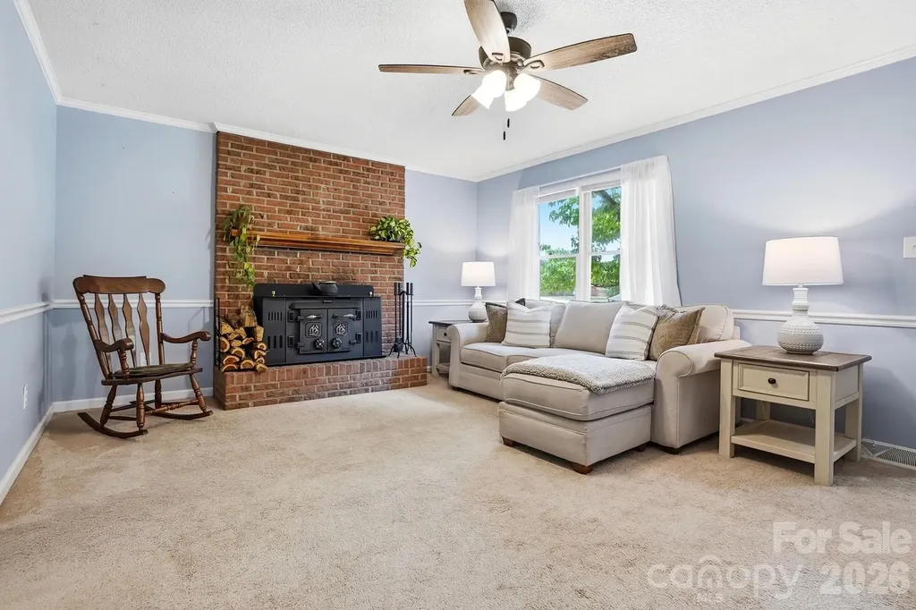 5542 Randolph Road Kannapolis NC 28081