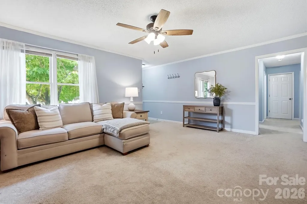 5542 Randolph Road Kannapolis NC 28081