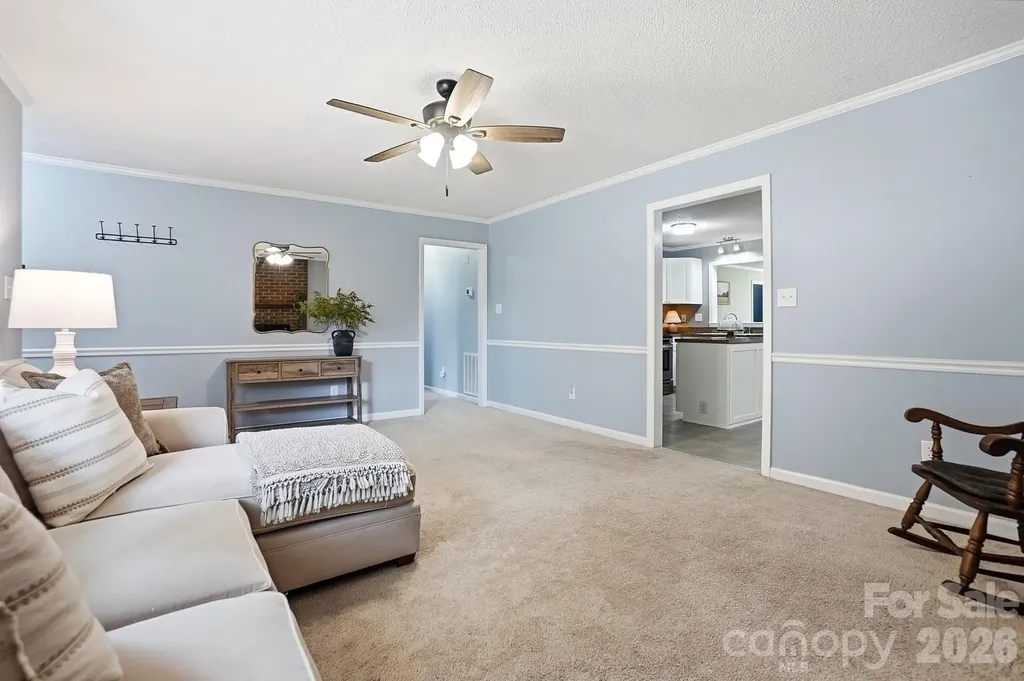 5542 Randolph Road Kannapolis NC 28081