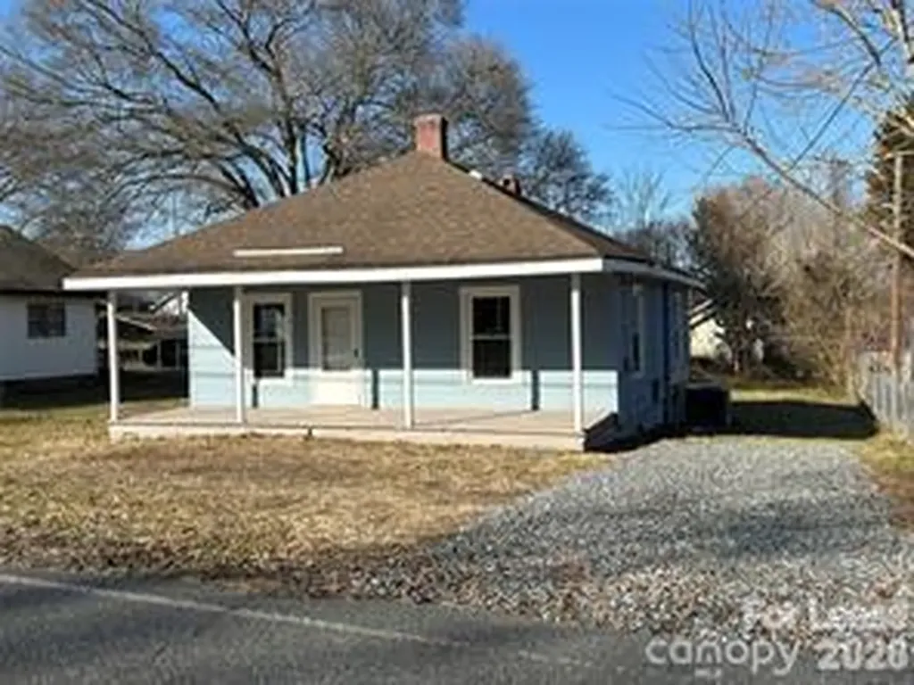 1440 Rhodes Rhyne Road Lincolnton NC 28092