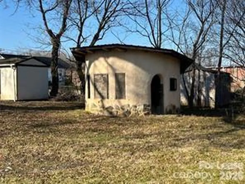 1440 Rhodes Rhyne Road Lincolnton NC 28092