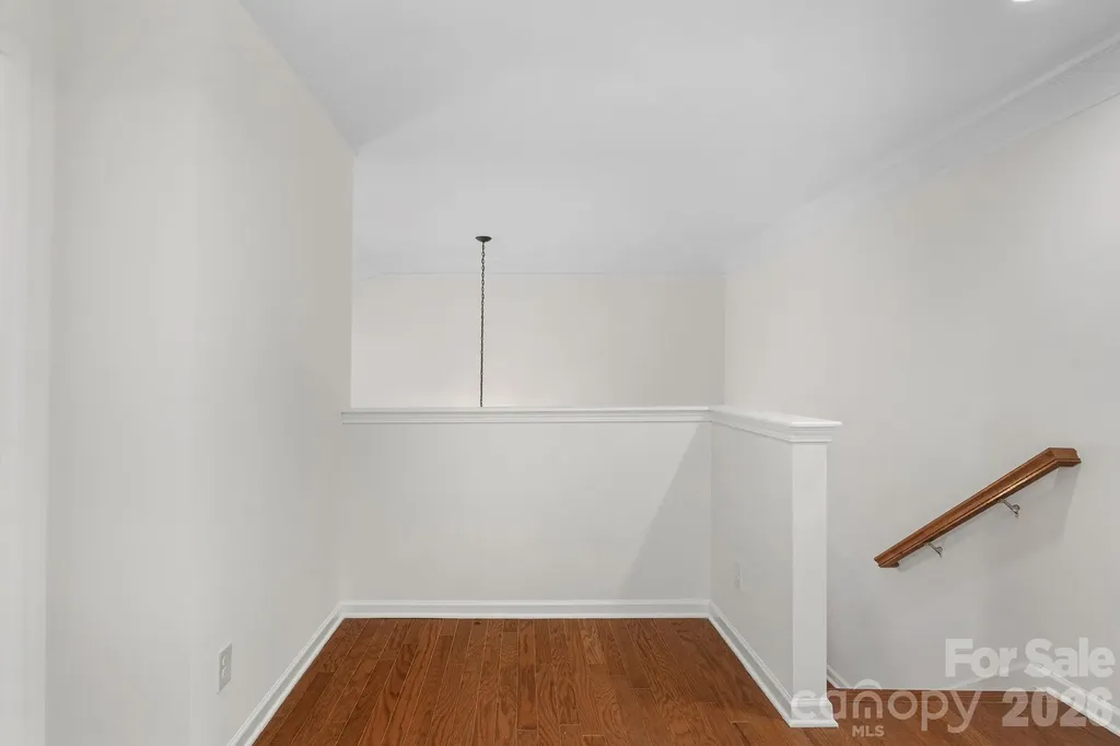 1809 Royal Gorge Avenue Charlotte NC 28210