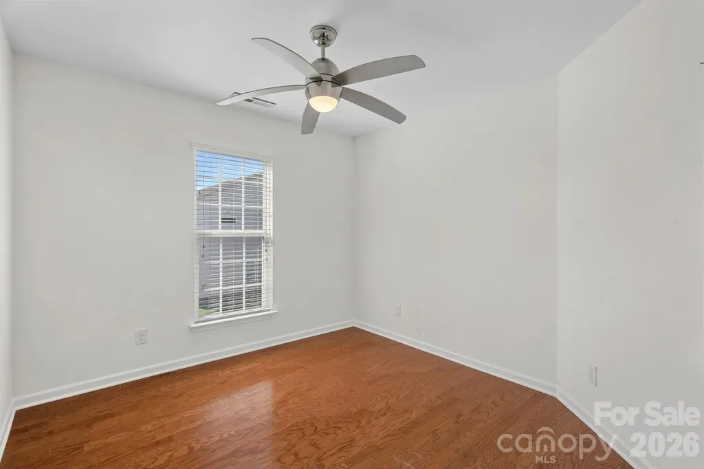 1809 Royal Gorge Avenue Charlotte NC 28210