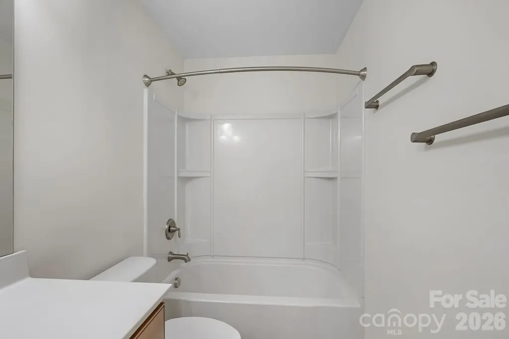 1809 Royal Gorge Avenue Charlotte NC 28210